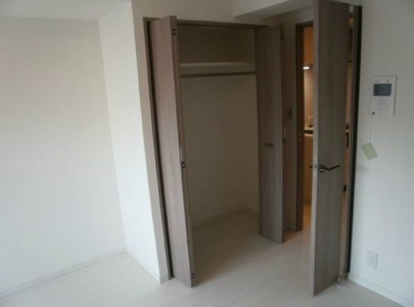 その他部屋・スペース　★《見学予約受け付け中》設備充実のハイグレード賃貸マンション