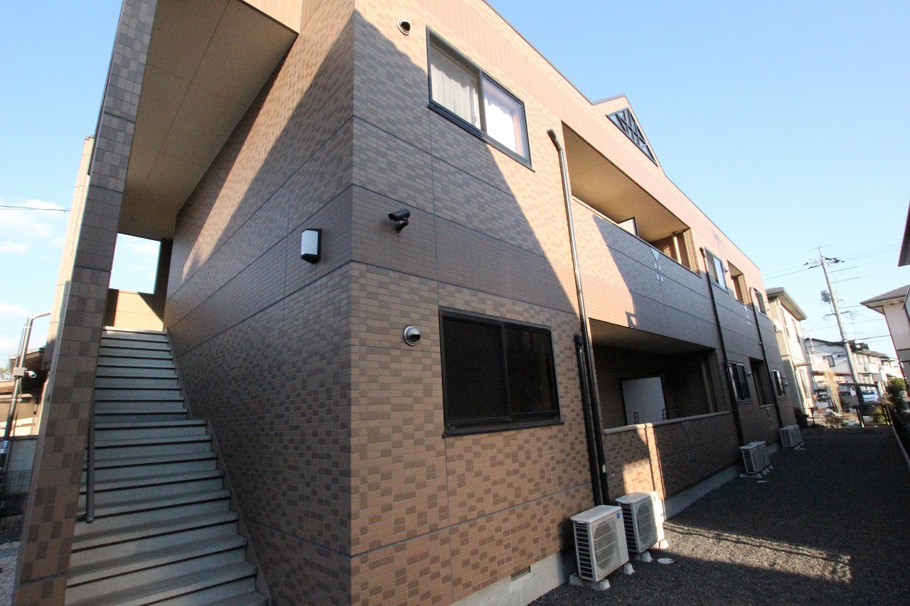 ＪＲ山陽本線 福山駅 徒歩40分 築16年