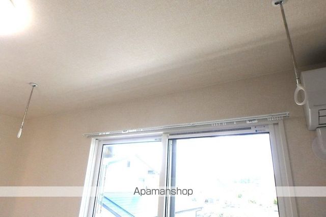 セジュール キクヤのその他写真