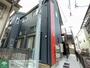 津田山駅より徒歩12分 2階 新築の賃貸物件