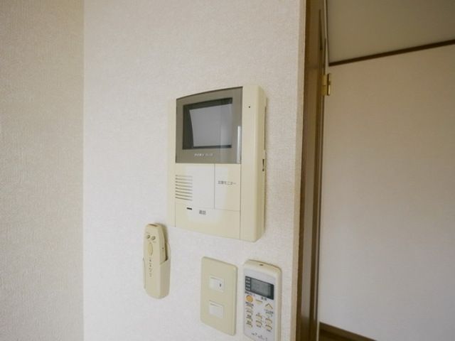 アンプルール フェール Sereinのその他写真
