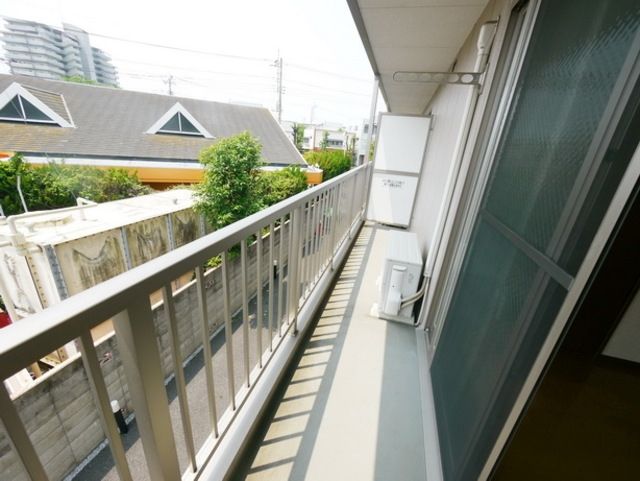 アンプルール フェール Sereinのその他写真