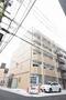 野田駅より徒歩5分 2階 築9年7ヶ月の賃貸物件
