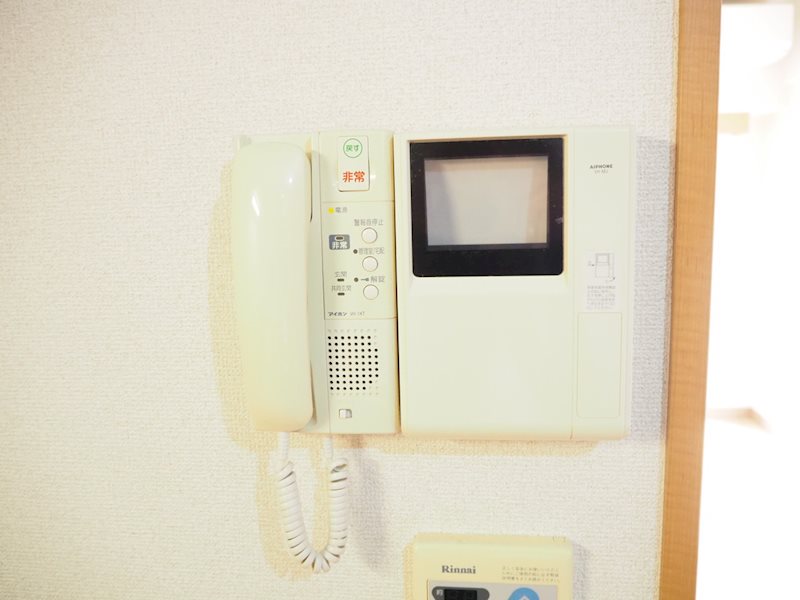 成増ガーデンハイツのその他写真