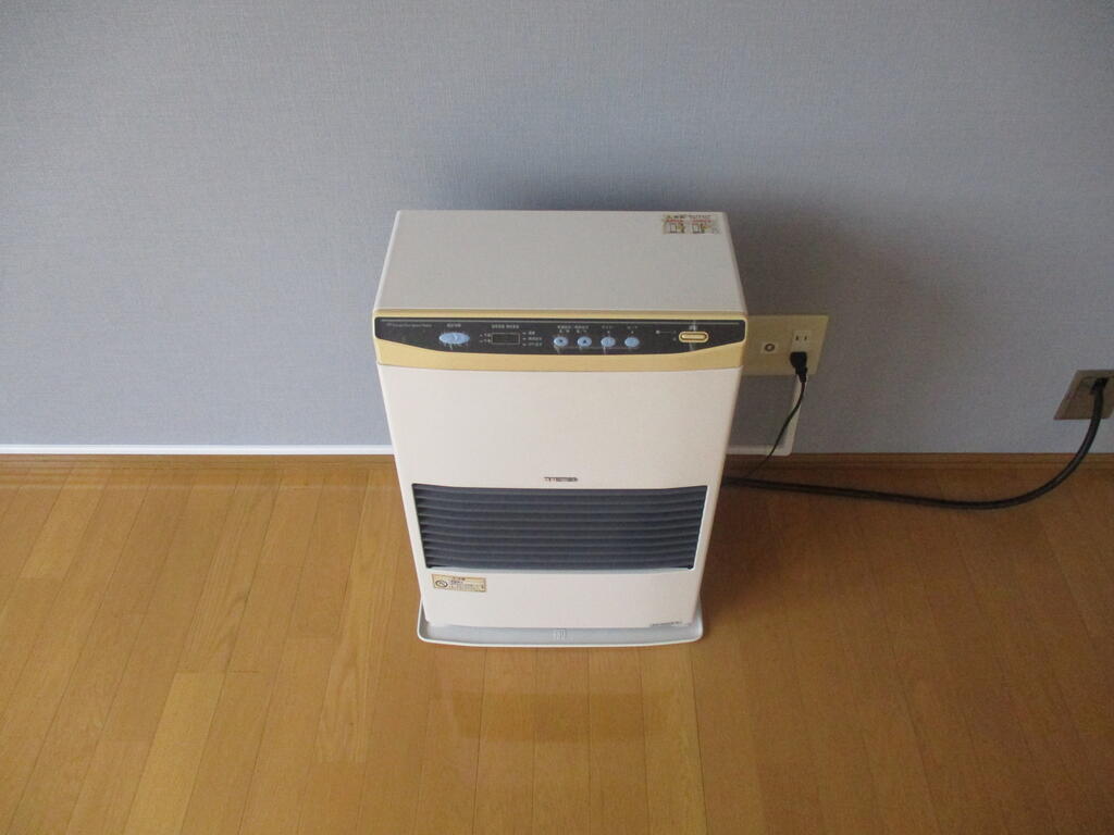 徳田マンションA棟のその他写真