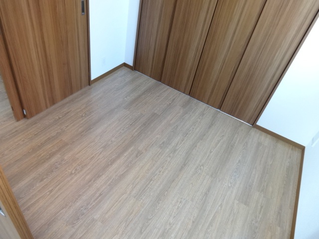 その他部屋・スペース　※別号室参考写真