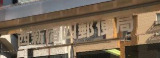 郵便局　西新宿四郵便局（郵便局）まで340m