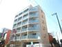 ラフィーノ山手 2階 築11年6ヶ月の賃貸物件