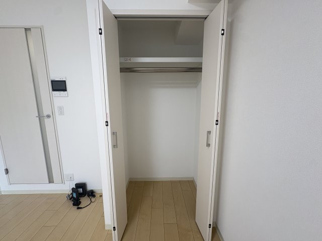 元町アーバンライフの内装写真