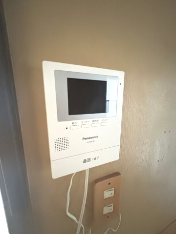 本町4丁目戸建のその他写真