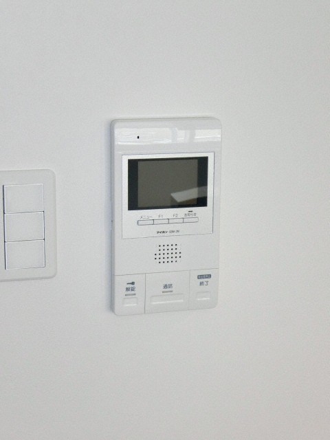 癒禅07のその他写真