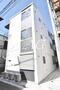 笹塚駅より徒歩11分 2階 築5年7ヶ月の賃貸物件