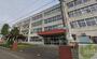 小学校　札幌市立上白石小学校（小学校）まで456m