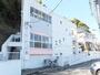 幼稚園・保育園　三輪保育園（幼稚園・保育園）まで652m