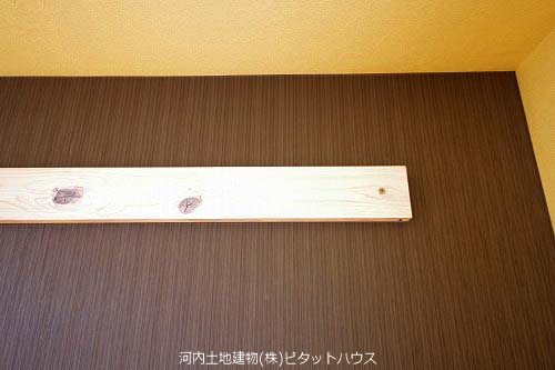 その他　その他
