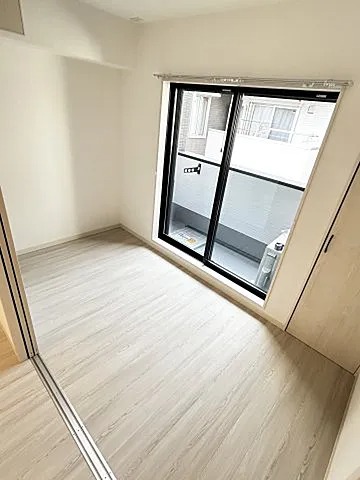 その他部屋・スペース　寝室にいかがですか？