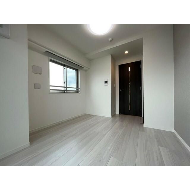 ＪＲ埼京線 戸田公園駅 徒歩9分 11階建 築6年のその他写真