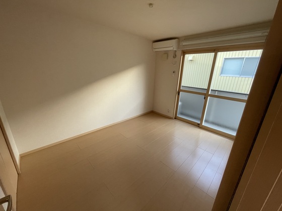 その他部屋・スペース　※別部屋の写真です