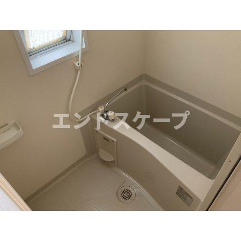 バス・シャワールーム　高崎、前橋のお部屋探しはエンドスケープまで！お客様の理想お聞