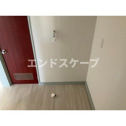その他設備　高崎、前橋のお部屋探しはエンドスケープまで！お客様の理想お聞