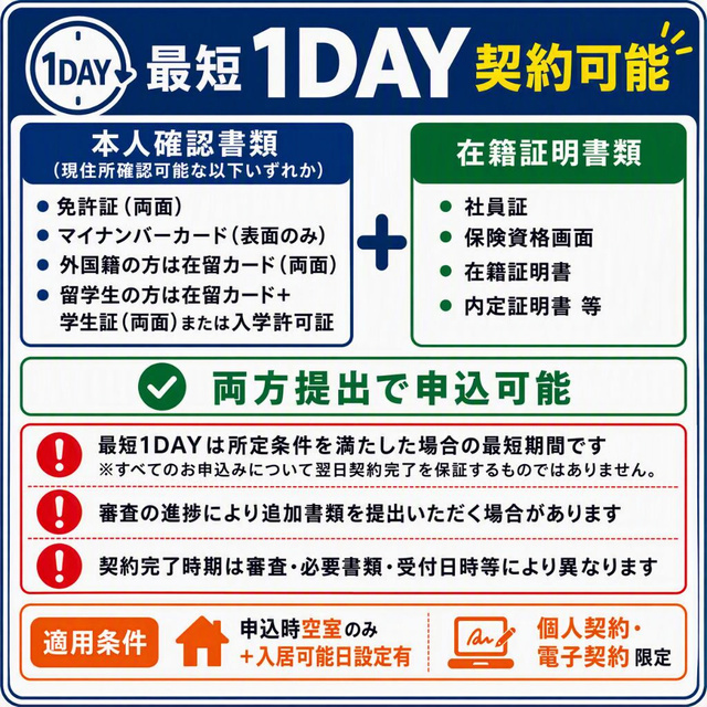 その他　※写真は同タイプ住戸です。