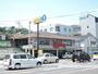 飲食店　ジョイフル南鹿児島店（飲食店）まで489m