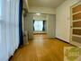 居室・リビング　広くてキレイなお部屋が広がっていて、充実した生活が送れそう。