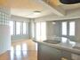 居室・リビング　図面と現状に相違がある場合には現状を優先