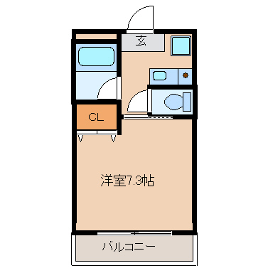 フェスタルトモオカ_間取り_0