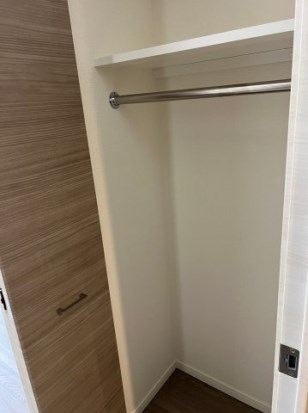 収納　別号室参考写真