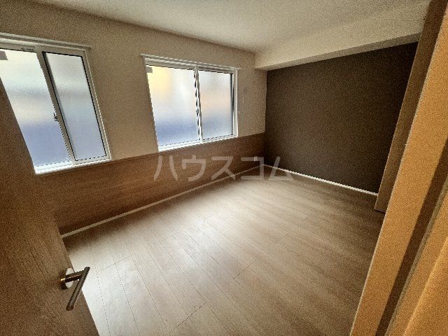 【D-ROOM　嵯峨嵐山のその他部屋・スペース】