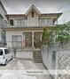  1階 築30年11ヶ月の賃貸物件