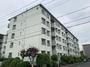 大宮七里サンコーポ２の賃貸物件