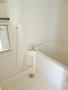 バス・シャワールーム　バス・トイレ別