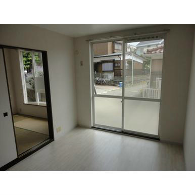 省エネ性能ラベル