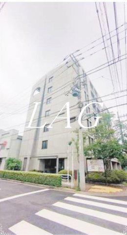 Ｋ ｈｏｕｓｅの建物外観