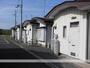一ノ関駅より徒歩33分 築33年7ヶ月の賃貸物件