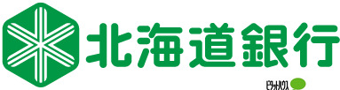 【札幌市西区琴似二条のマンションの銀行】