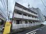 下落合駅より徒歩7分 2階 築16年9ヶ月の賃貸物件