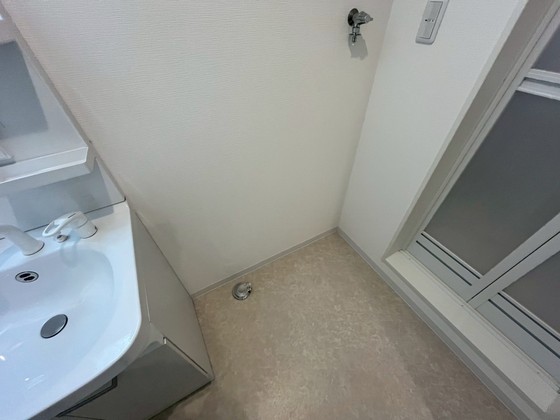 その他　※別部屋の写真です