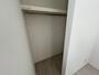 収納　※別部屋の写真です