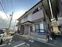浜松駅よりバス48分 徒歩14分 2階 築24年10ヶ月の賃貸物件