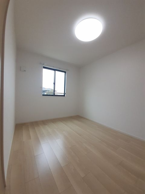 ザ・グレイス_その他_0