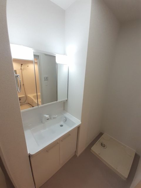 ザ・グレイス_その他_1