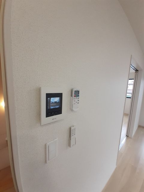 ザ・グレイス_その他_3