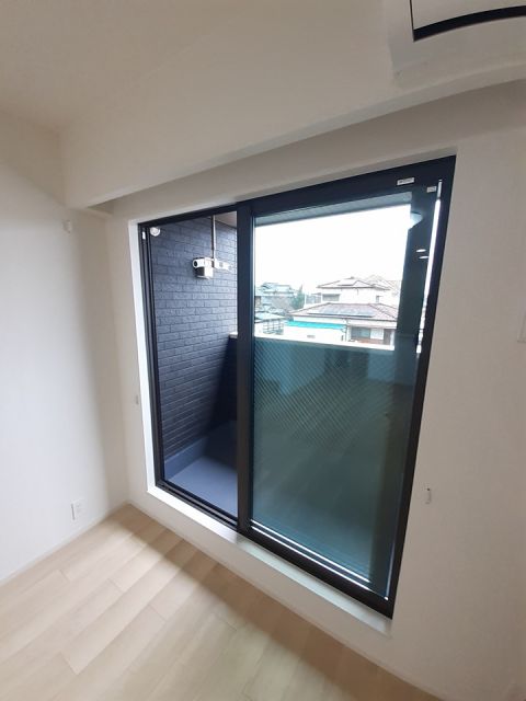 ザ・グレイス_その他_2