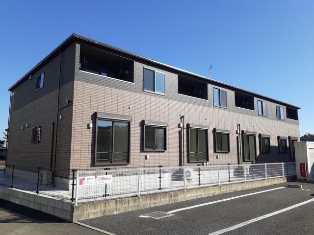 ザ・グレイス_トップ画像