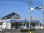 コンビニ　ローソン（コンビニ）まで150m