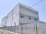 前栽駅より徒歩8分 3階 新築の賃貸物件