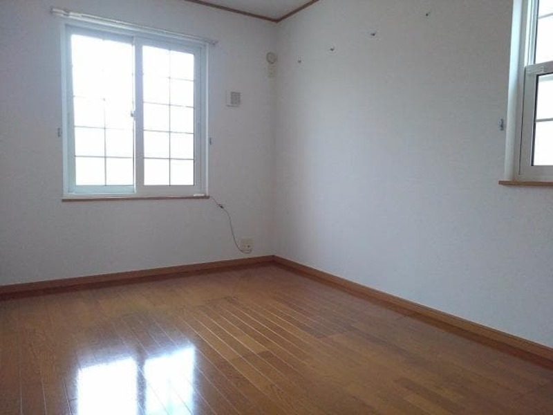 その他部屋・スペース　図面と現状に相違がある場合には現状を優先